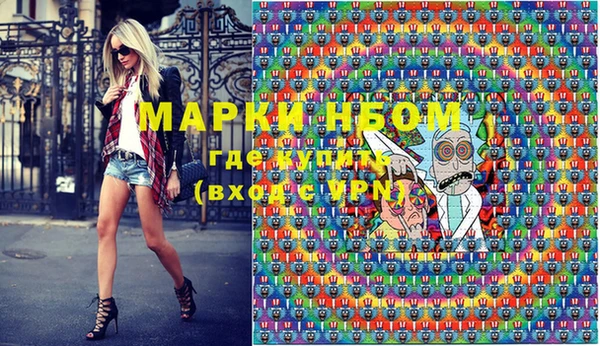 гидра Аркадак