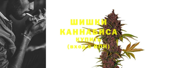 spice Армянск