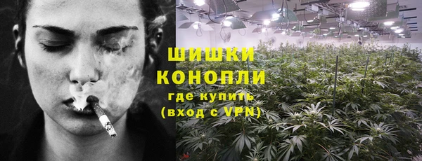 spice Армянск