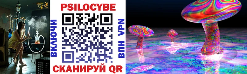 Галлюциногенные грибы мицелий  Николаевск-на-Амуре 